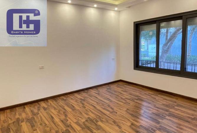 8460877 - صورة العقار 3