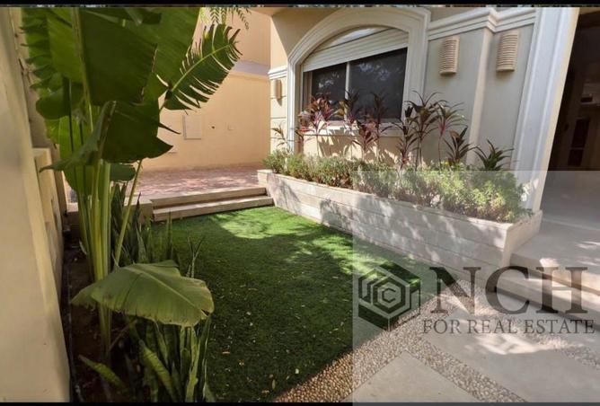 8357579 - Property Image 3