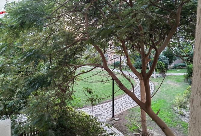 8351236 - صورة العقار 3