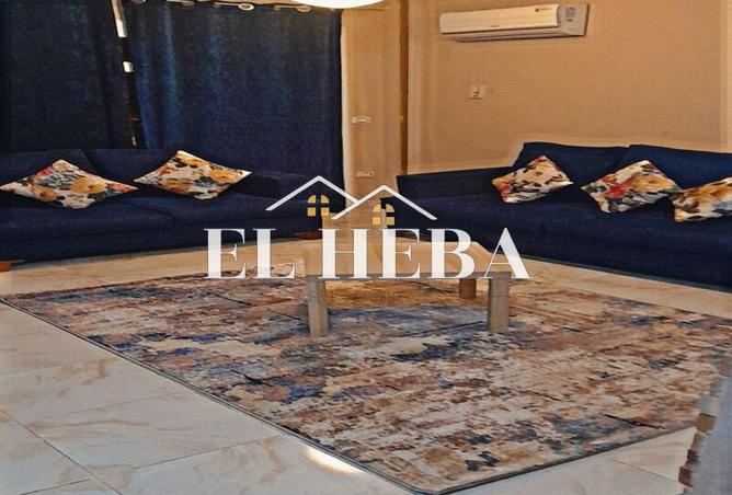 8056352 - الصورة الرئيسية للعقار