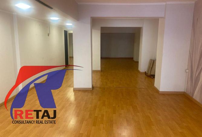 8255297 - Property Image 3