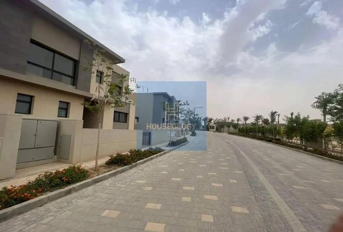 8514086 - Property Main Image