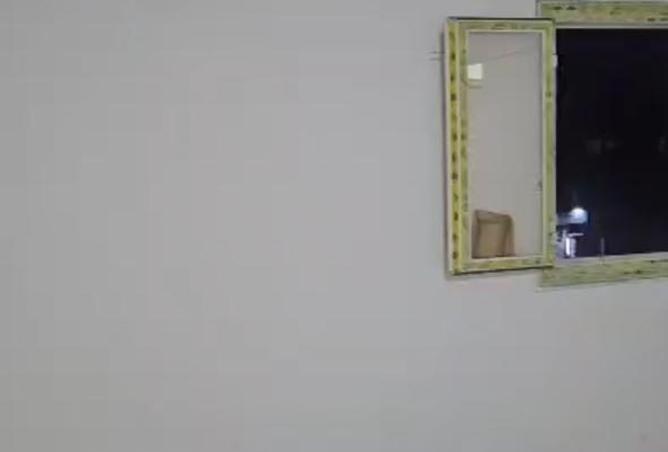 8513137 - Property Image 2