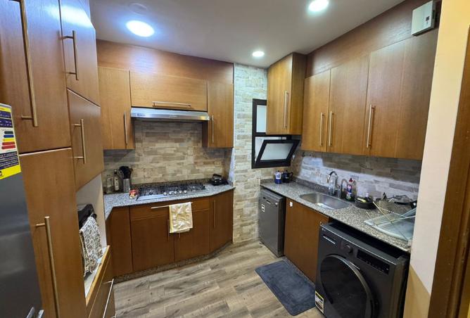 8328266 - صورة العقار 2