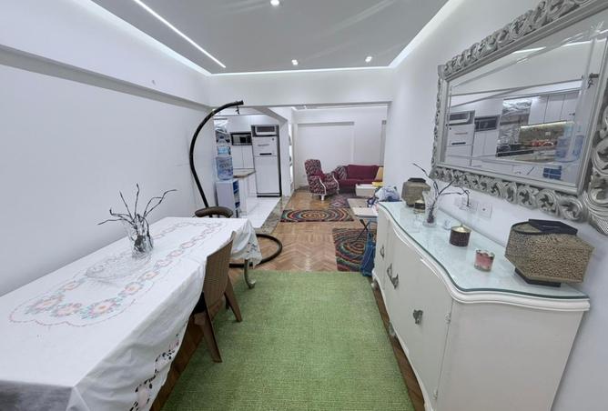 8337274 - Property Image 3