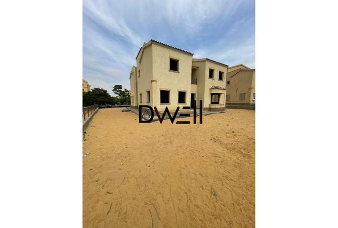 7328070 - Property Image 3