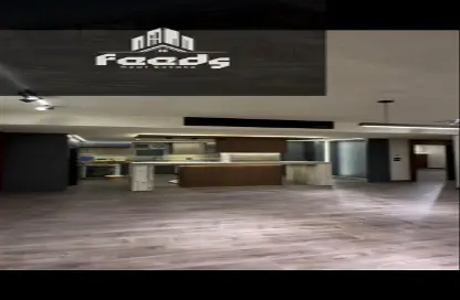 Apartment - 2 Bedrooms - 2 Bathrooms for sale in Capital Gardens   Palm Hills - Mostakbal City Compounds - Mostakbal City - Future City - Cairo
