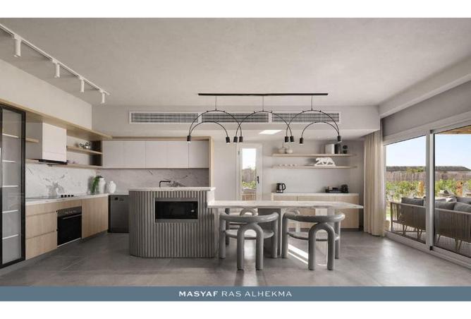 8079972 - Property Image 2