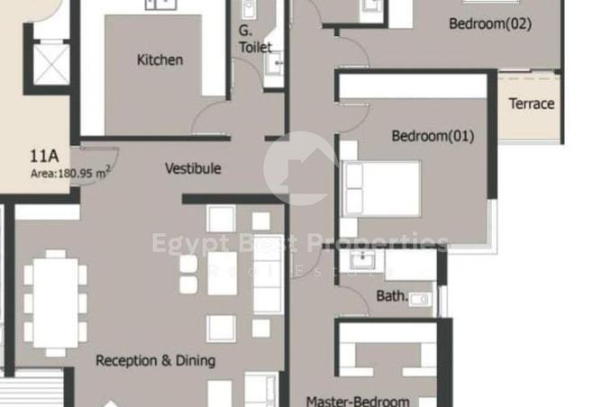 8353460 - صورة العقار 3