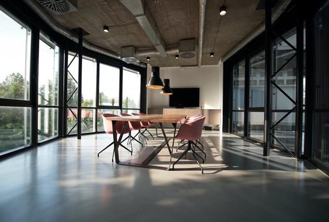 8087960 - Property Main Image