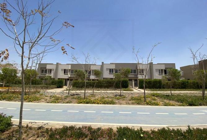 8304113 - Property Main Image