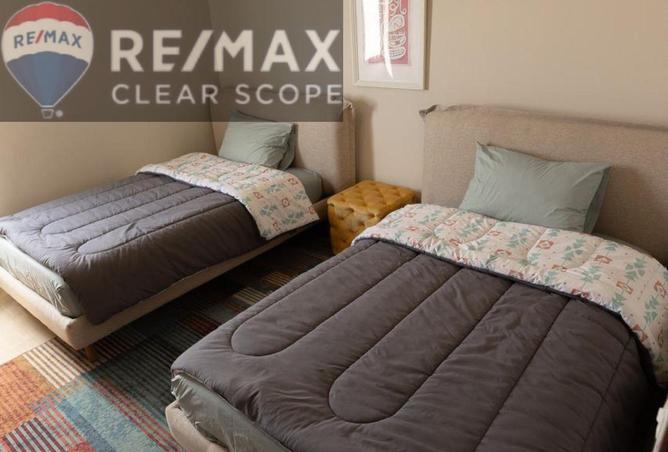 8330753 - صورة العقار 3