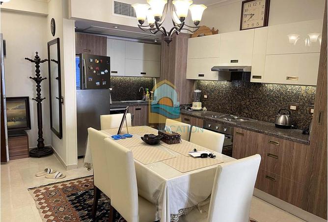 6375325 - صورة العقار 3