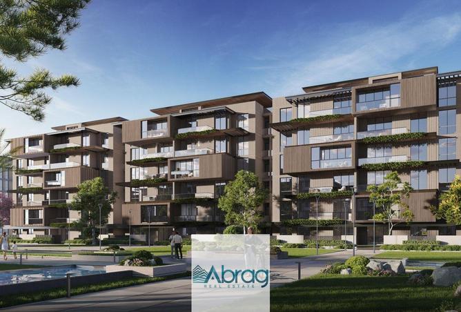 8133932 - Property Image 2