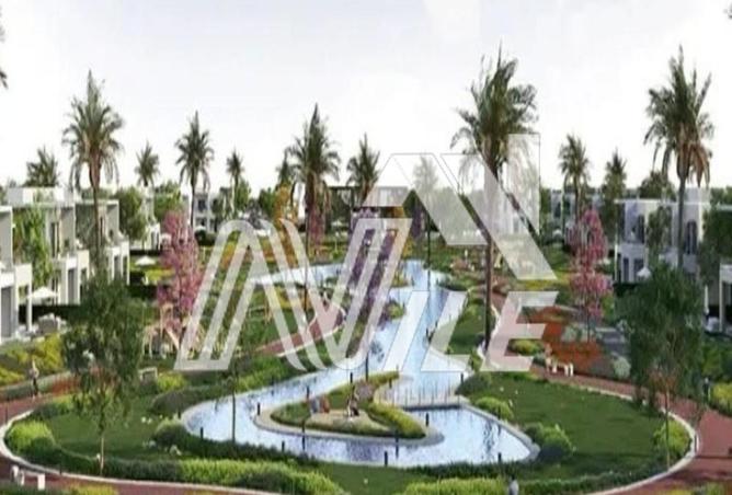 7973685 - صورة العقار 3