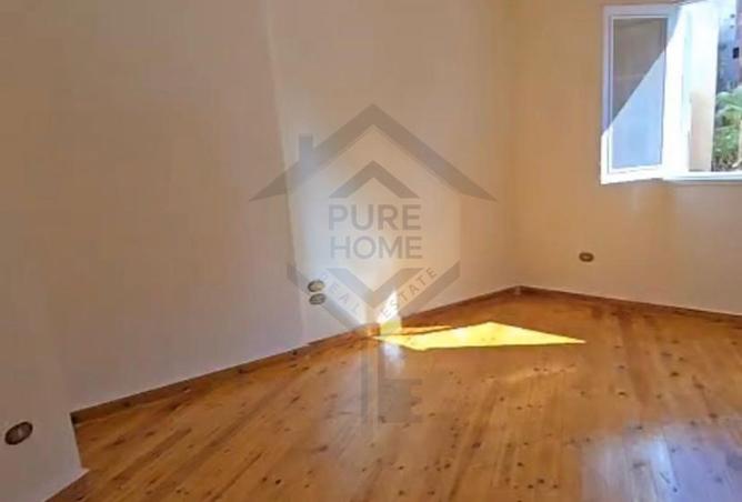 8103262 - Property Image 2
