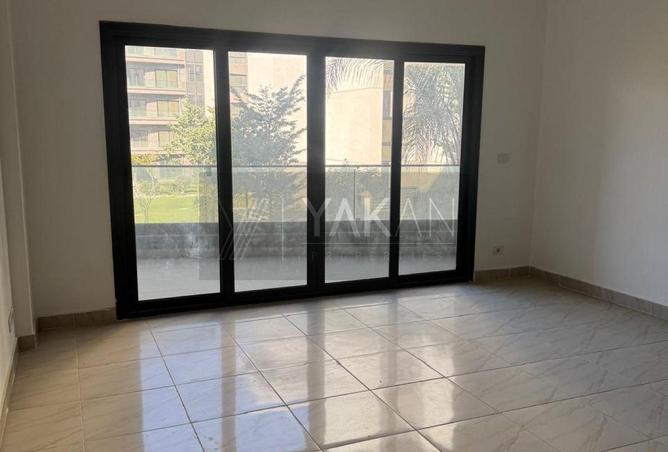 7901641 - Property Image 2