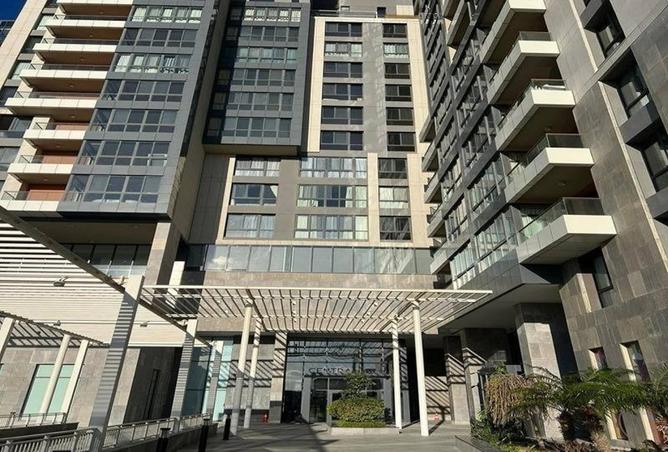 8547973 - صورة العقار 2