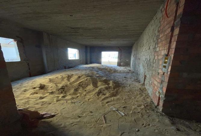 8177935 - Property Image 3