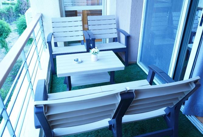 8499849 - Property Image 3