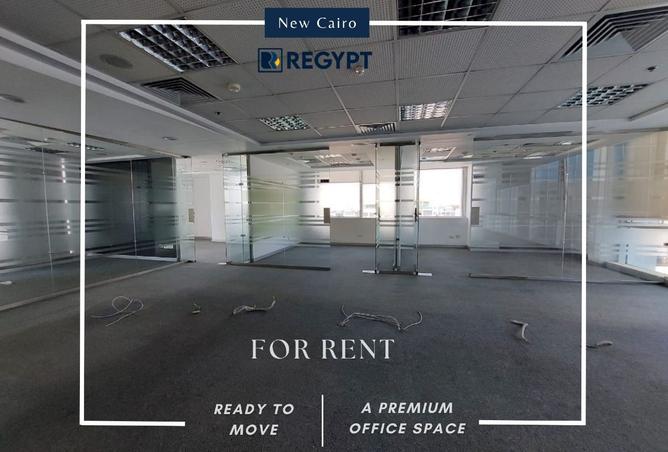 8473240 - Property Main Image