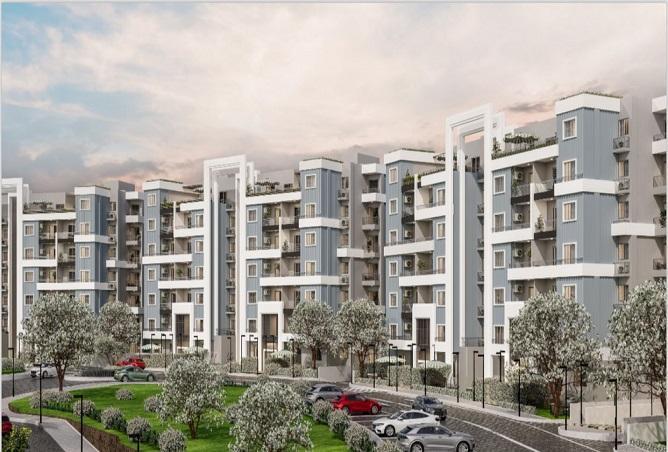 6632315 - صورة العقار 2