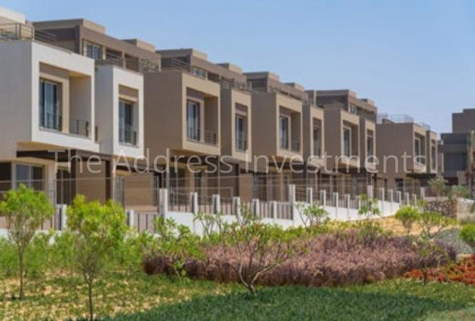 7919719 - Property Image 2