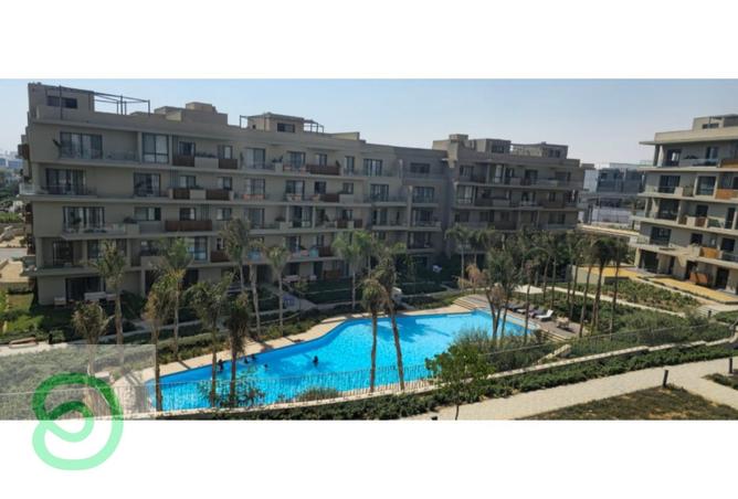 8397142 - Property Main Image