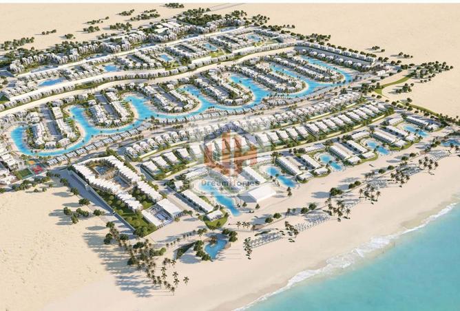 8210583 - Property Image 2