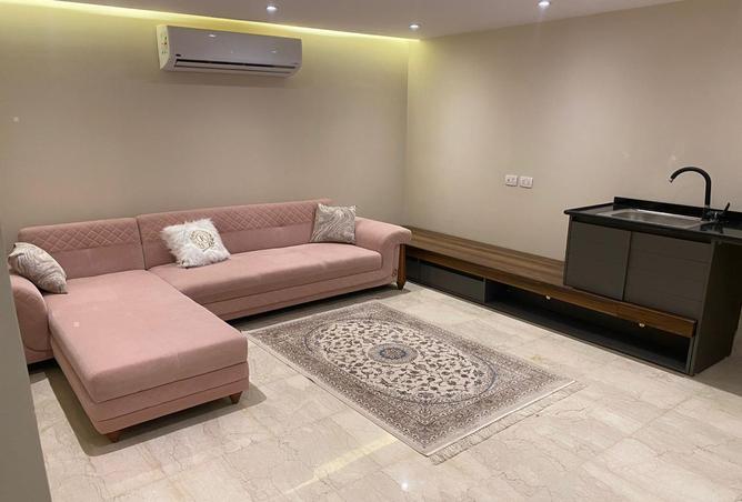 8388802 - صورة العقار 2