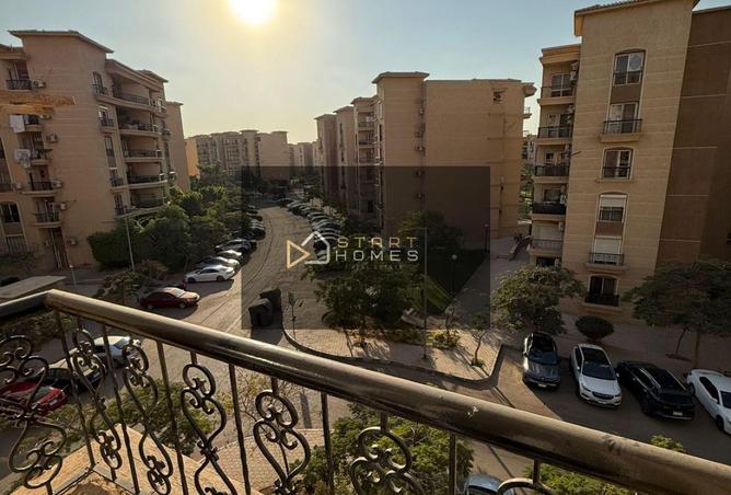 8336308 - Property Image 2