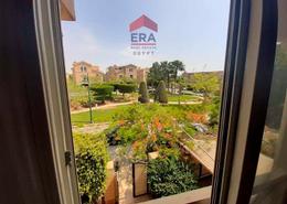 Villa - 5 bedrooms - 5 bathrooms for للبيع in Katameya Hills - 5th Settlement Compounds - The 5th Settlement - New Cairo City - Cairo