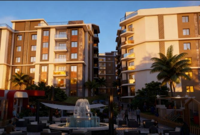 8493494 - الصورة الرئيسية للعقار