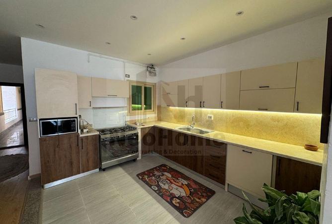 8489841 - Property Main Image