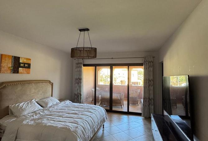 8379088 - Property Image 2