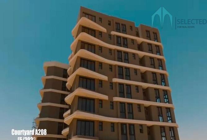 8016531 - Property Image 2