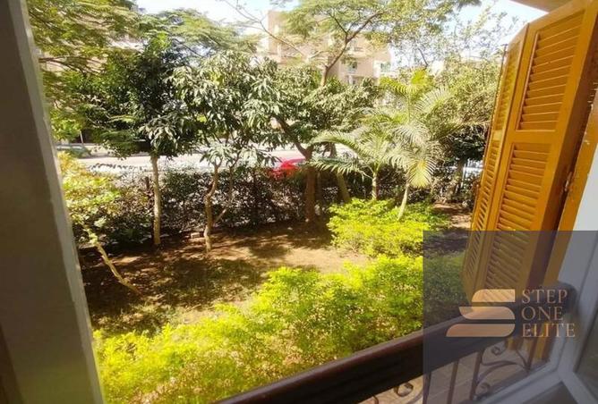 8394034 - صورة العقار 2