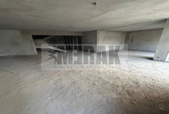 8310580 - Property Image 3