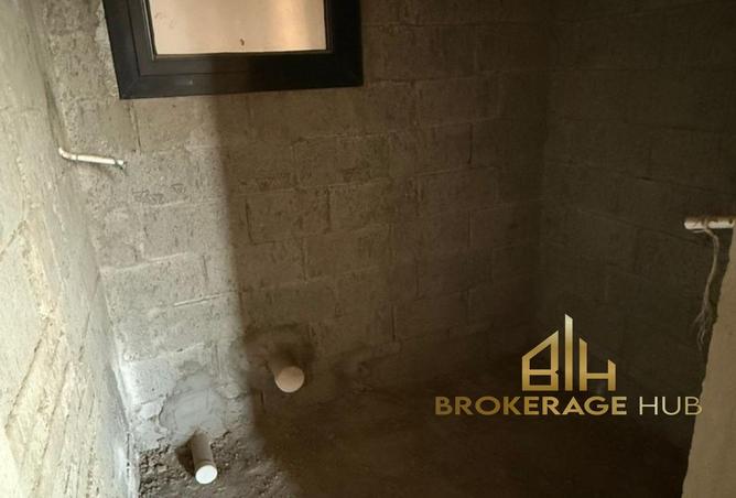 8482280 - Property Image 3