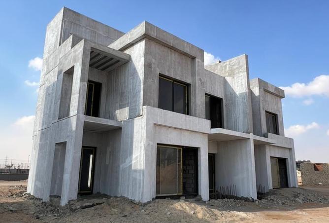 8383433 - Property Image 3