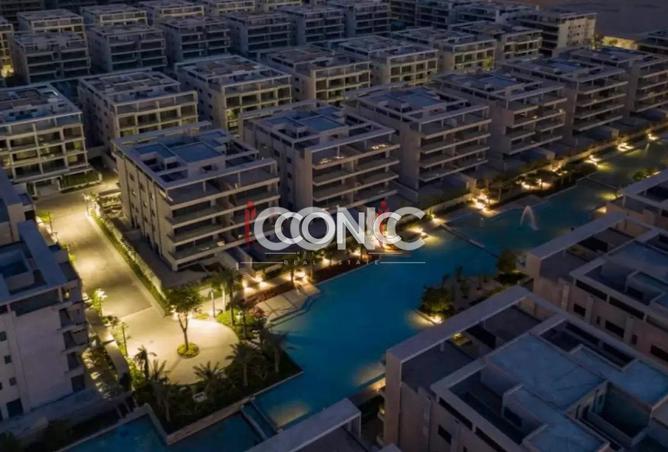 8494552 - Property Image 2