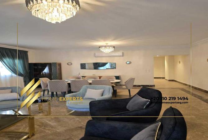 8192768 - Property Image 3