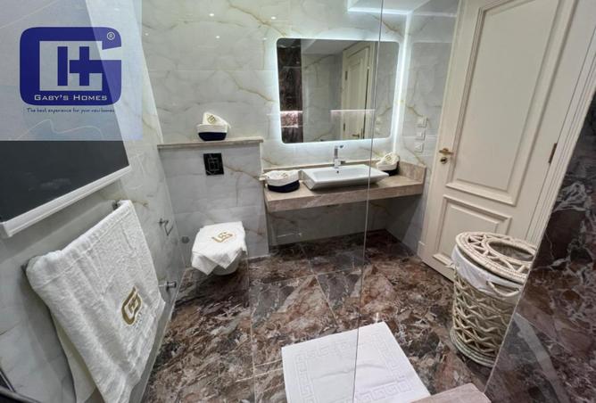 8427386 - Property Main Image