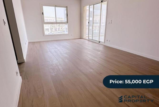 8104102 - Property Image 2