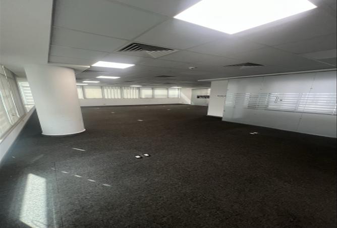 8470448 - Property Image 2