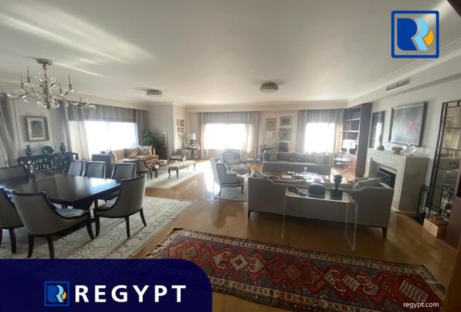 8467598 - Property Image 3