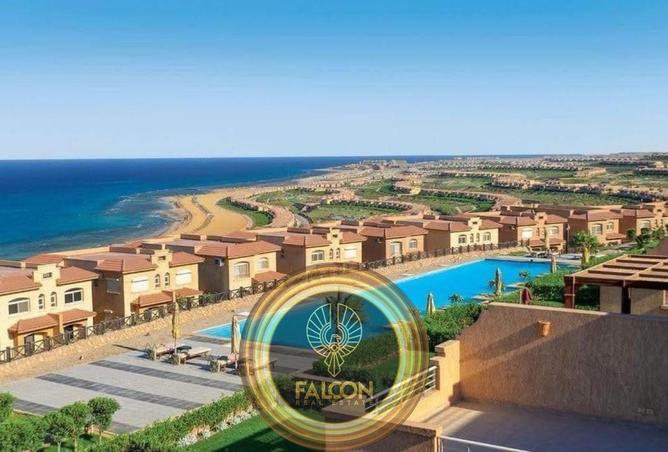 8437999 - Property Image 2