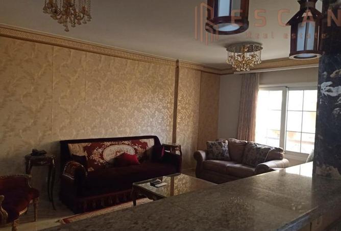 7965889 - صورة العقار 2