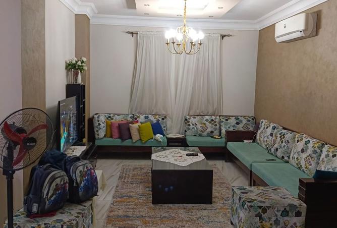 8555860 - صورة العقار 3