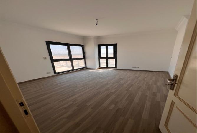 8014637 - الصورة الرئيسية للعقار
